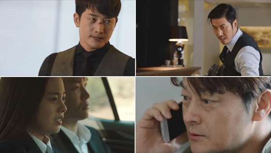 /사진제공=OCN