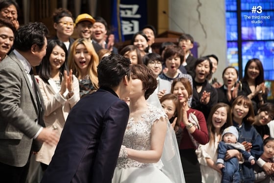 /사진제공=The third mind studio