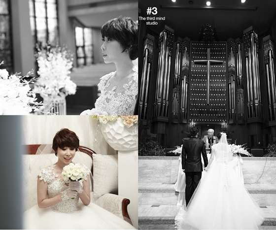 /사진제공=The third mind studio