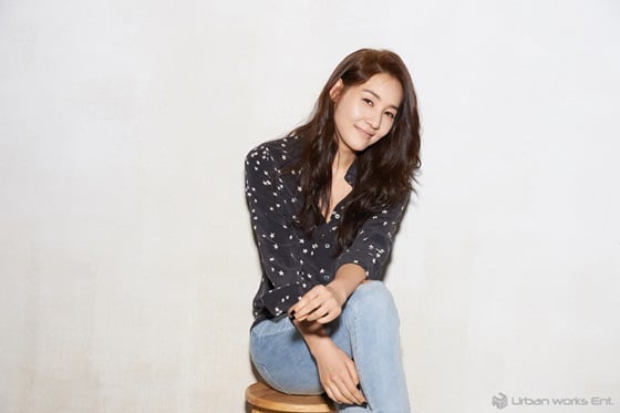 /사진제공=얼반웍스이엔티