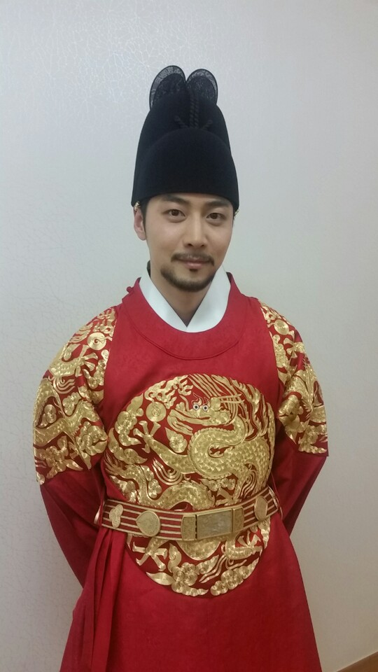 /사진제공= 스타스토리이엔티