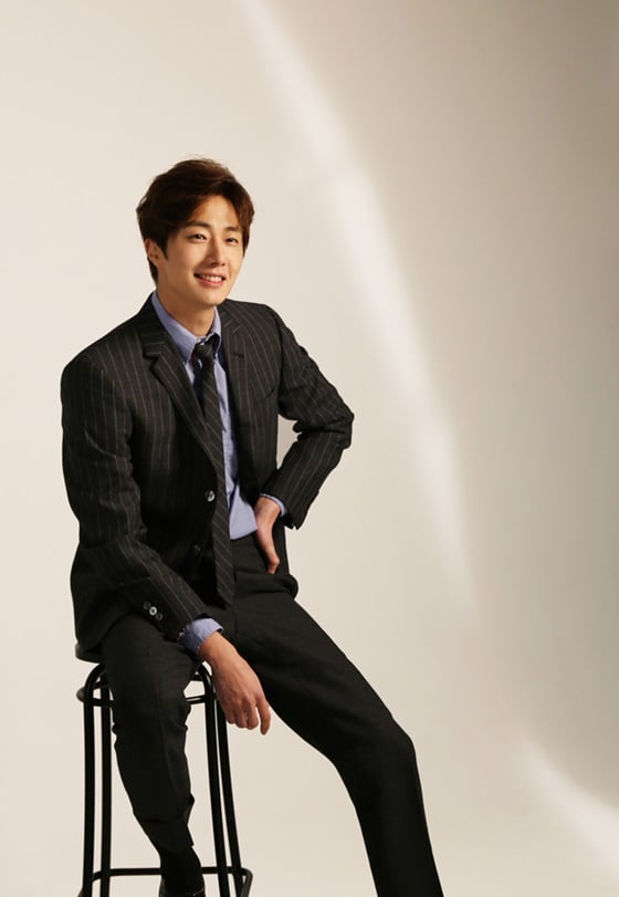 /사진제공=제이원 인터내셔널컴퍼니