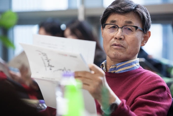 /사진제공=김종학 프로덕션