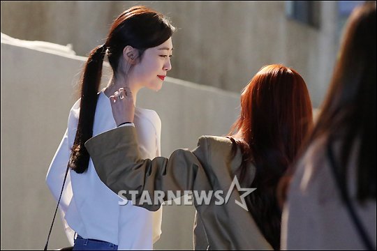 사진