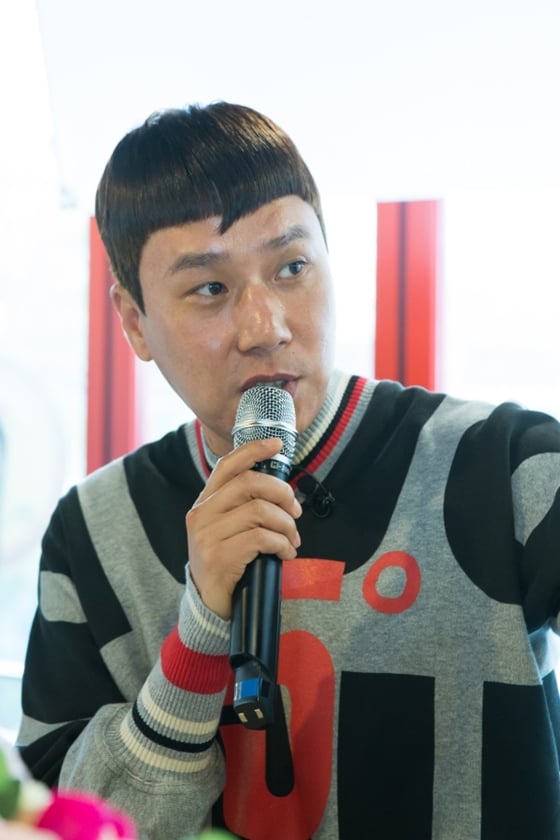 /사진제공=CJ E&M
