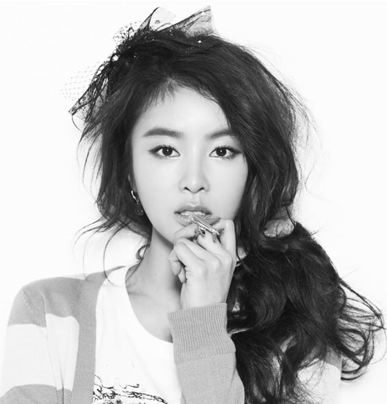 /사진제공=코엔스타즈