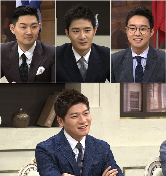 /사진=JTBC 제공