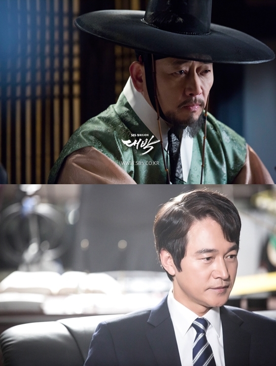 /사진제공=SBS, MBC