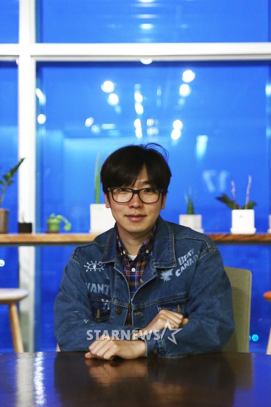 /사진=이정호 기자