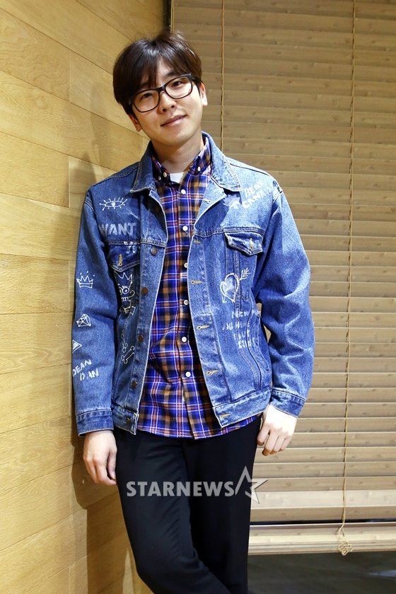 /사진=이정호 기자