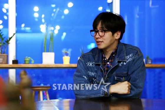 /사진=이정호 기자