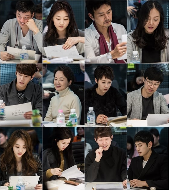 /사진제공=아폴로픽쳐스, 드라마하우스, 미디어앤아트