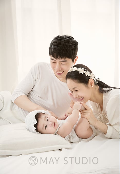 /사진제공=메이스튜디오