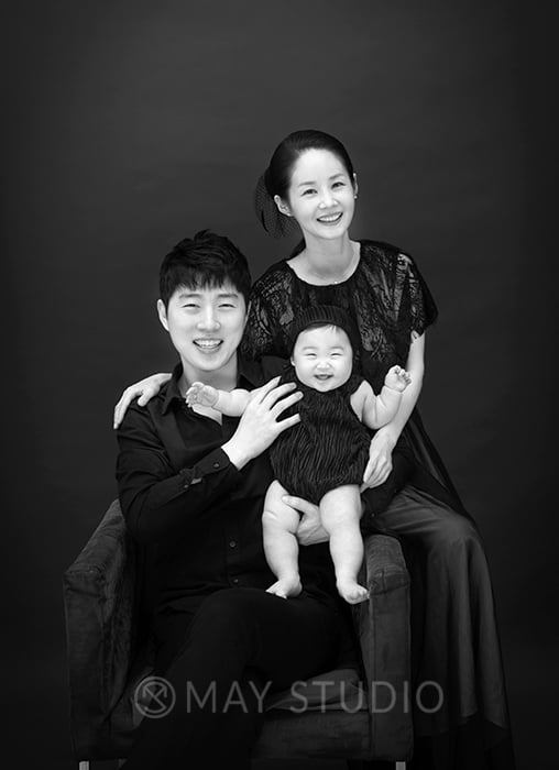 /사진제공=메이스튜디오