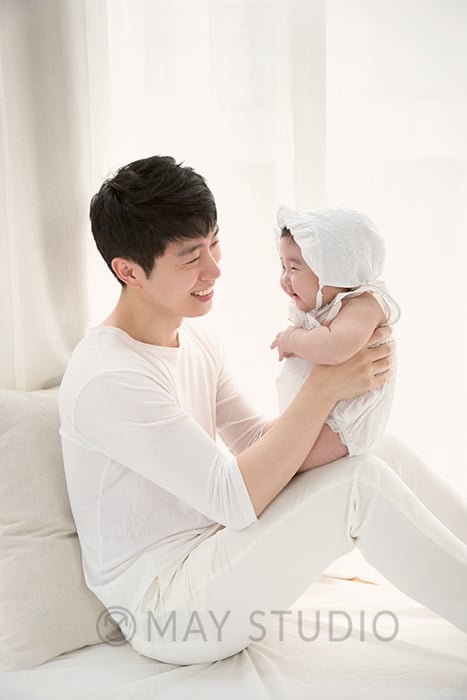 /사진제공=메이스튜디오