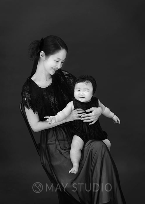 /사진제공=메이스튜디오