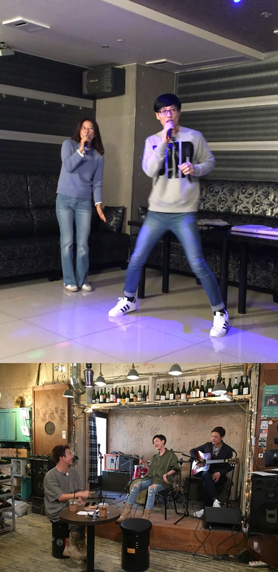 /사진제공=MBC