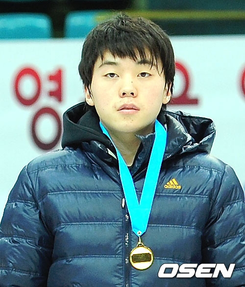 故 노진규.