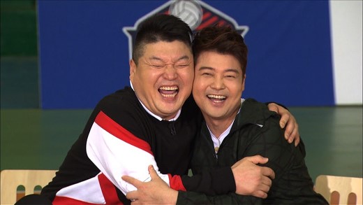 /사진제공=KBS