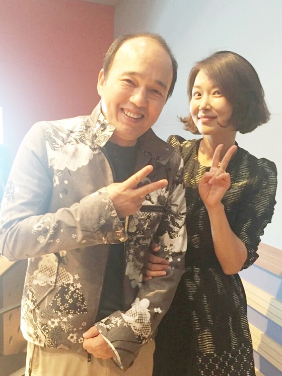 /사진제공=MBC