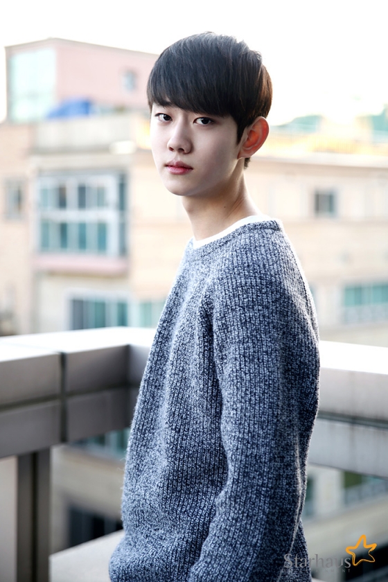 홍태의