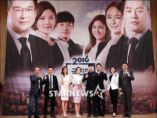 /사진=김창현 기자