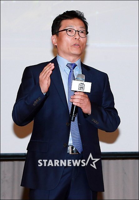 /사진=김창현 기자