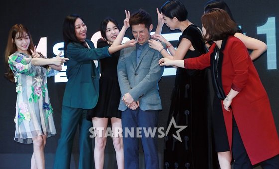 /사진=김창현 기자
