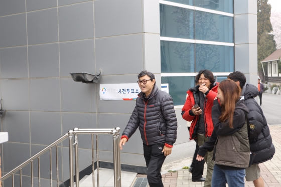 사진