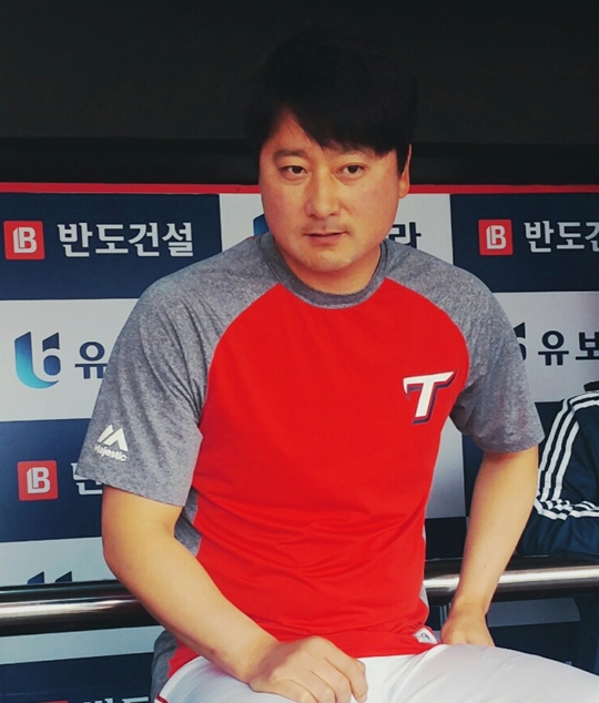 최영필./사진=심혜진 기자