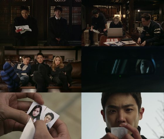 /사진제공=OCN