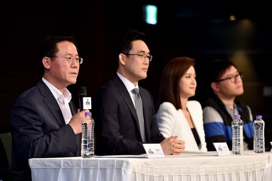 /사진제공=MBC