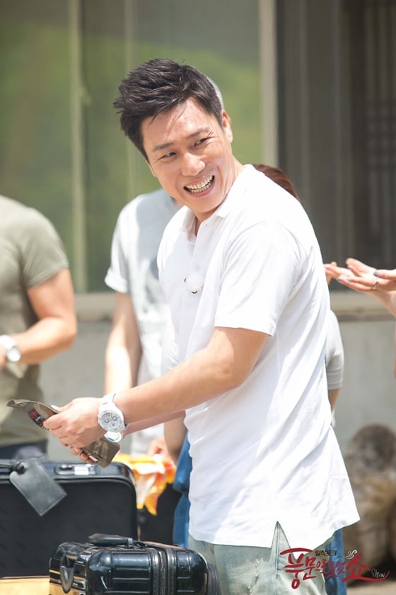 /사진제공=채널A