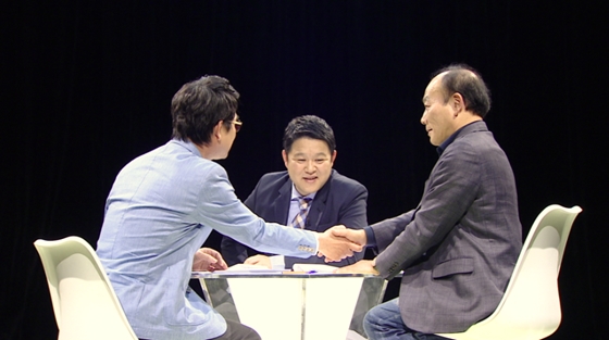 사진제공=JTBC