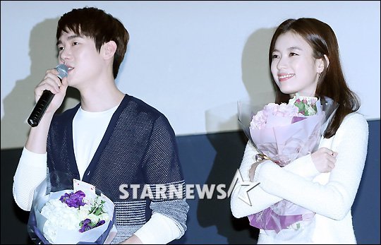 사진