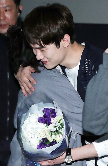 사진=김창현 기자