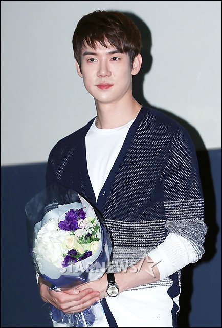사진=김창현 기자