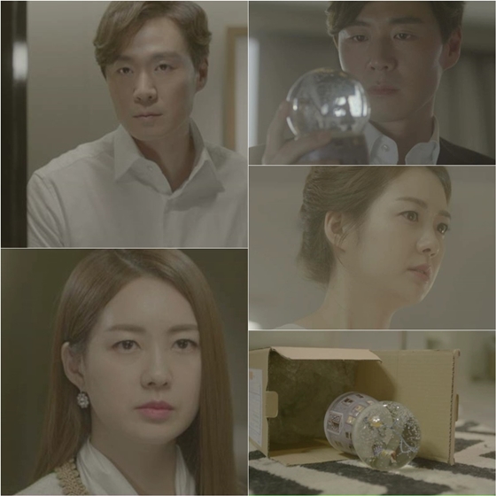 /사진제공=삼화네트웍스, 드라마하우스