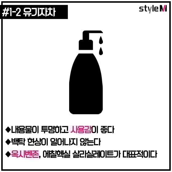 /사진=Gilad Fried from Noun Project