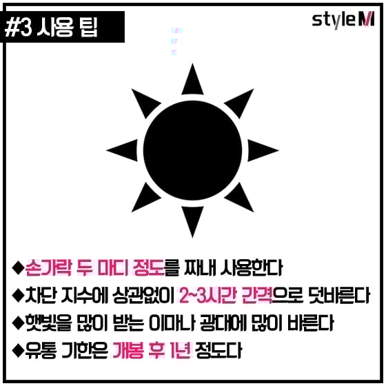 /사진=The Noun Project
