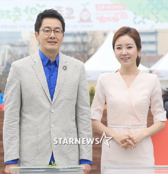 /사진=이기범 기자