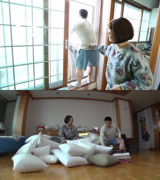 '님과 함께' /사진=JTBC