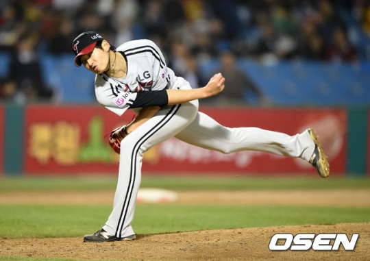 LG 이준형.