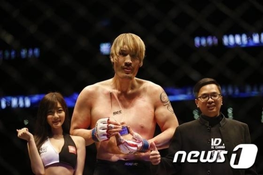 사진
