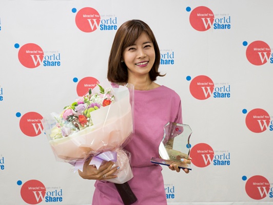 /사진제공=월드쉐어