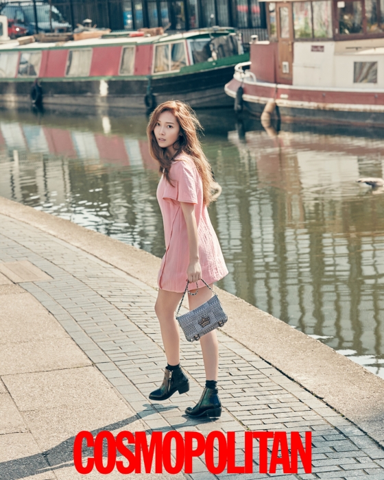 제시카