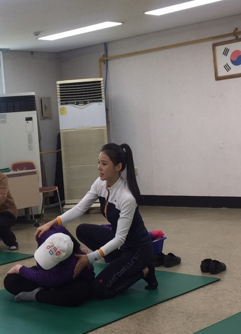 사진