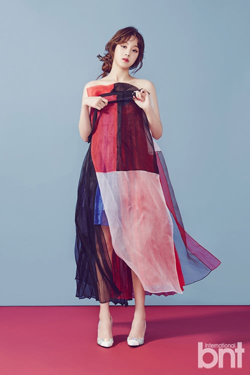 박보람