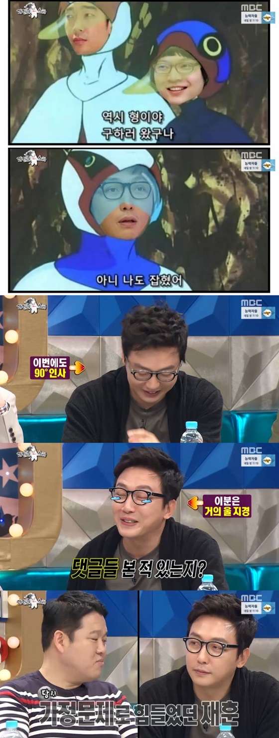 사진