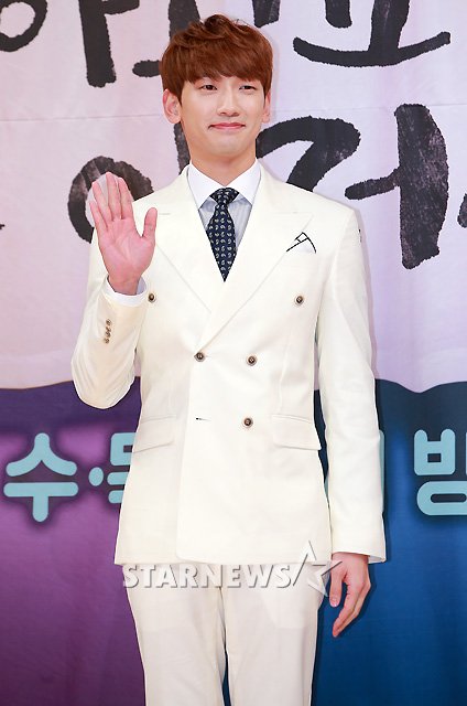정지훈/사진=김창현 기자